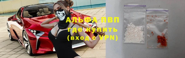 гашик Протвино