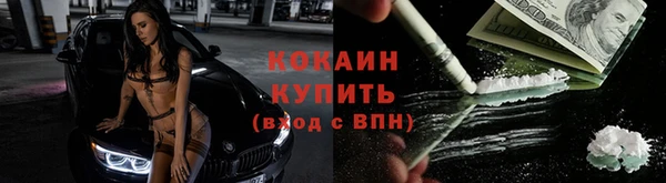 гашик Протвино