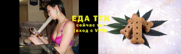 гашик Протвино