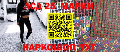 МДПВ Беслан