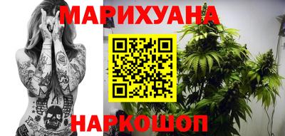 МДПВ Беслан