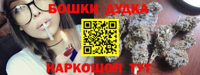 jwh Бийск