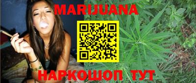 а пвп мука Берёзовский