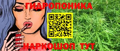 а пвп мука Берёзовский