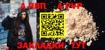 jwh Бийск