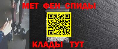 а пвп мука Берёзовский