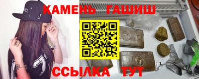 МДПВ Беслан