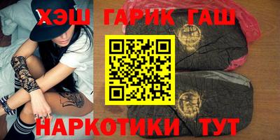а пвп мука Берёзовский